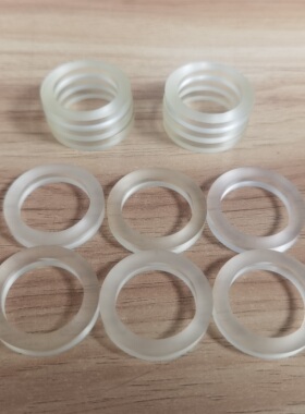 全新理光 KD350C+ KD450C KD480 KD650 KD800C 色带驱动齿轮胶圈