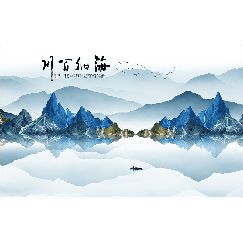喜儿森鱼缸PVC玻璃缸鱼缸自粘