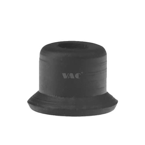 VP系列真空吸盘VP6RS VP4RN VP6RN VP8RN VP10RN新品吸盘