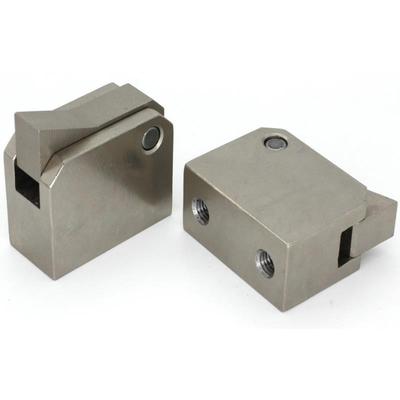 ATBJ7SA 7A 10A 14A -S/H-BL-BT-TP-PI止回组件自动流水线止回器