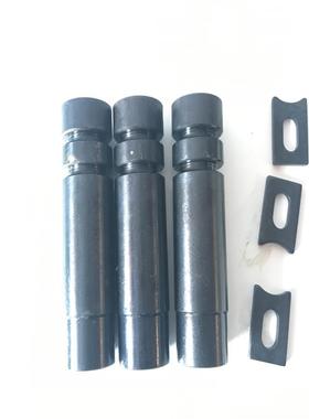 直销单槽侧销替代 CSPS 双槽CSPW 冲压模具配件 侧销组件