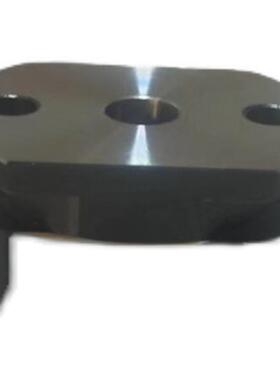 锥形限位块替代SLTC80 100模具标准件 MLTC 锥形定位具 模具配件