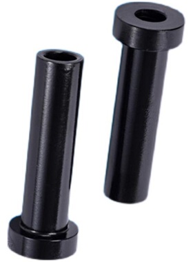 CSR25-70-80-90-100-120-130-140-150-200-250-300行程限位等高套