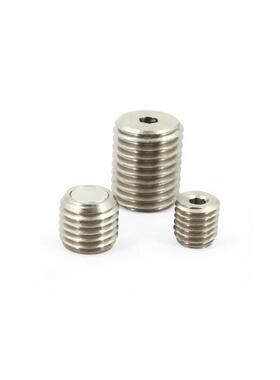 BMK71带座 BMK72磁铁  BMK81-M6-M8-M10-12-16-20-L8-12-14-15-20