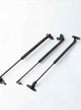 替代FGSB15050 15100 22100 22150 气弹簧液压杆支撑杆伸缩气顶杆