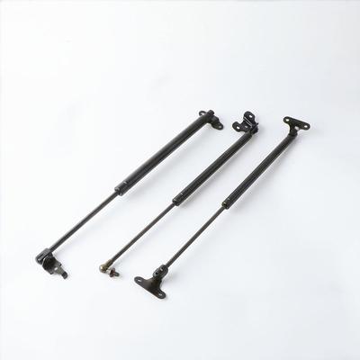 替代气弹簧液压杆支撑伸