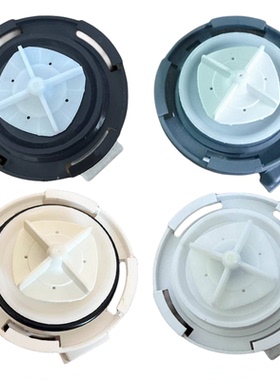 LG洗衣机直流排水泵26 EAU63743803/05马达WDD0015X1M WDD0032X1