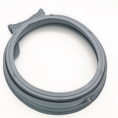 lg洗衣机ah455d密封圈