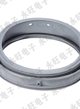 LG洗衣机滚筒密封圈4986ER0004/FH069FD2P/10467BD/F1069FD2S/3S