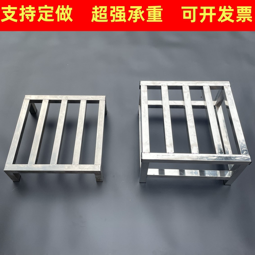 不锈钢简约风格置地式不生锈