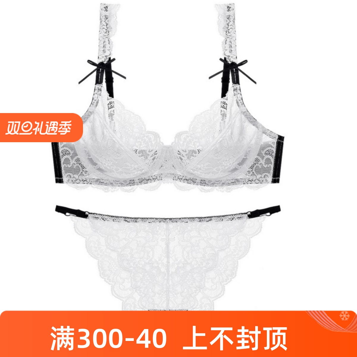 Ů braļneiyiԸװ˿͸ִʵ215Ԫ,ۺ43/