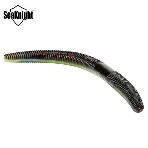 SeaKnight海上骑士路亚软饵假饵016