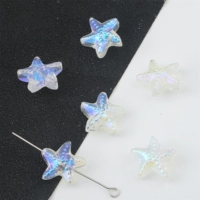 Импортный, белый, 15x, 14mm