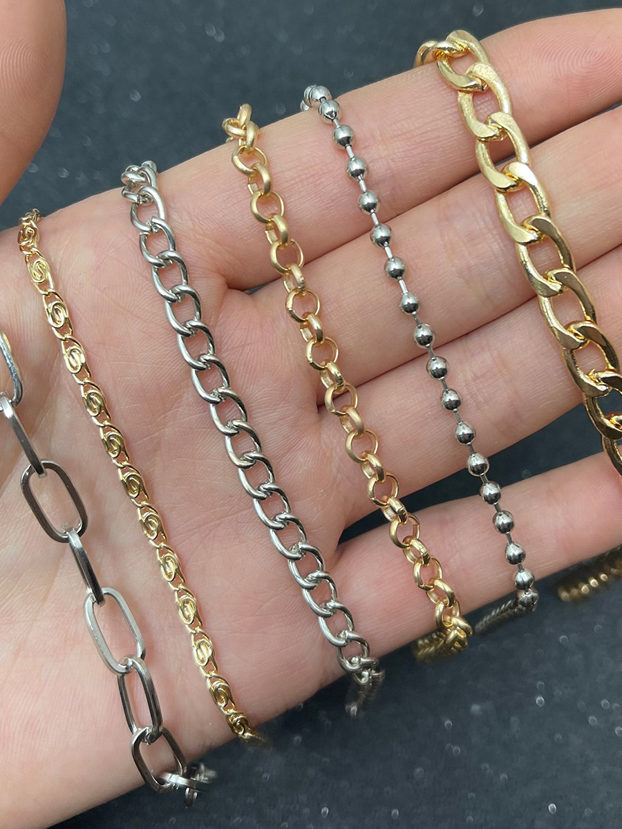 DIY手工???O字延??制作?簪流???戒指包包??品材料配件