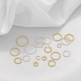 Браслет ручной работы, ожерелье, аксессуар, аксессуары, 14 карат