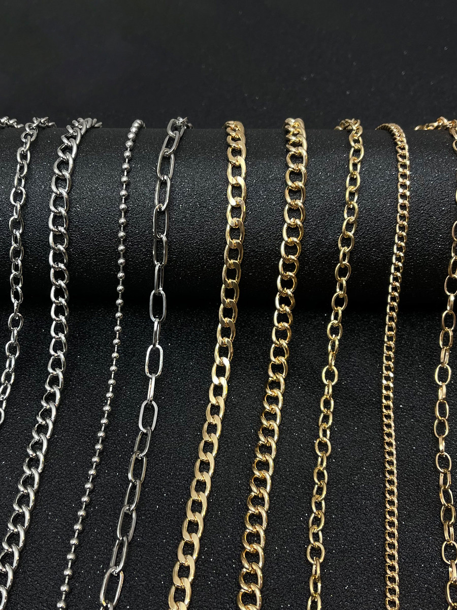 DIY手工???O字延??制作?簪流???戒指包包??品材料配件