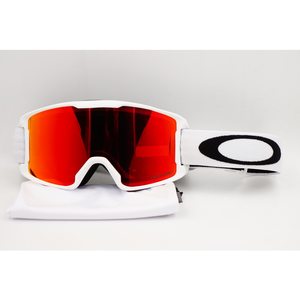 Oakley/欧克利岩矿儿童滑雪镜