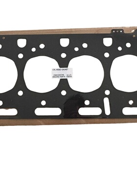 农机444 3CX 4CX 发动机修理包 320/09216 320/09382 大修包 缸垫