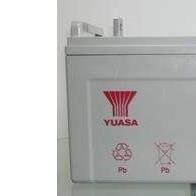 汤浅蓄电池NP120-12/12V120AH免维护铅酸阀控密封式 通讯