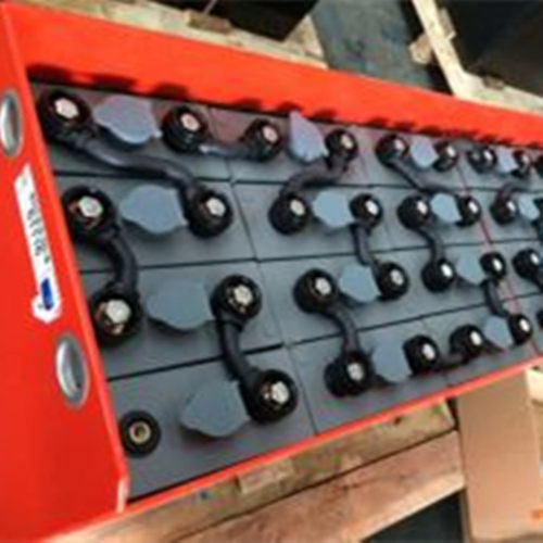 genesis霍克蓄电池NP150-12 12V150AH艾诺斯阀控式铅酸蓄电池