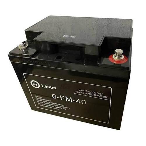 蓄电池6-FM-150 12V150AH机房储能 UPS 直流屏 消防主机