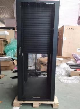 NetHos-M FR42612W-S 网络服务器机柜 600X1200X2000MM