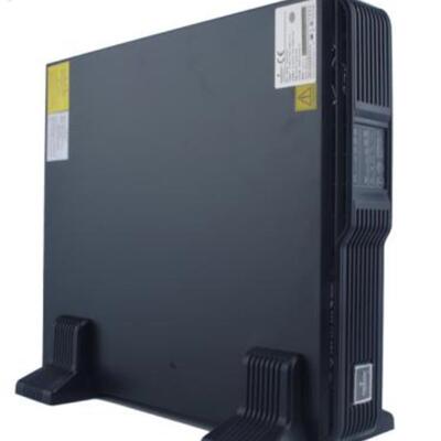 UPS不间断电源ITA03K00AS1102C00 3KVA机架式内置电池