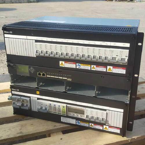 通信电源ETP48200-C5B7高频开关电源48V200A嵌入式室外机柜
