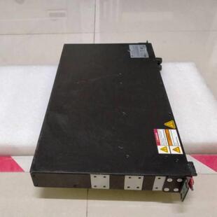 48V60A插框 通讯电源 嵌入式 B1A2 高频整流开关电源 ETP4860