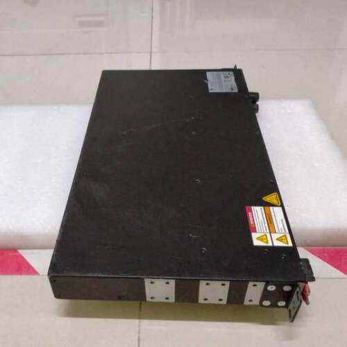 通讯电源 ETP4860-B1A2 嵌入式48V60A插框 高频整流开关电源