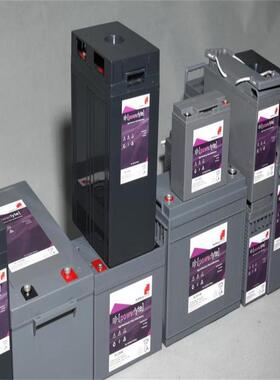 新款PL12-650 匠心免维护型 UPS直流屏应急电源