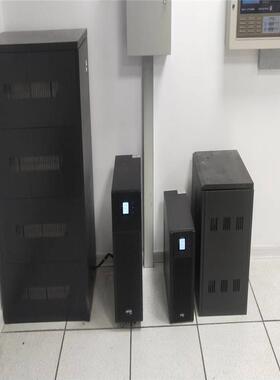 UPS电源YDC3360H三进三出60KVA/54KW高频机房UPS不间断电源