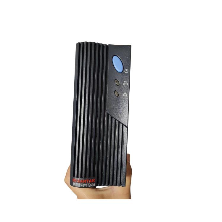 UPS不间断电源MT500-PRO/MT1000-PRO/MT1000S-PRO/1KVA机头