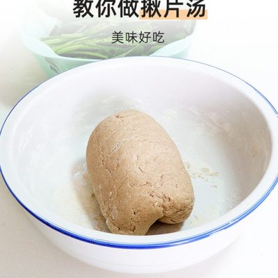 山西面不锈钢擦揪片面工具抿格斗抿节儿擦尖黄铜擦子揪片家用面食