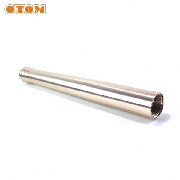 法斯特前减震器华洋T4贵尊MX6油封内杆外管弹簧波速尔海陵北海