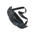 Black, in Stock
