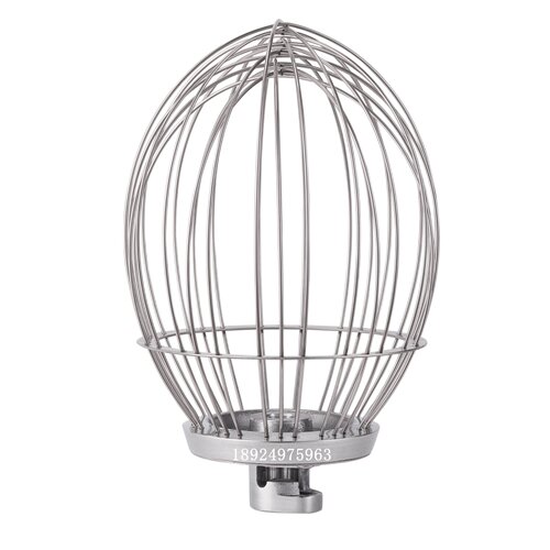 马牌MD-201打蛋球MD-202打蛋球