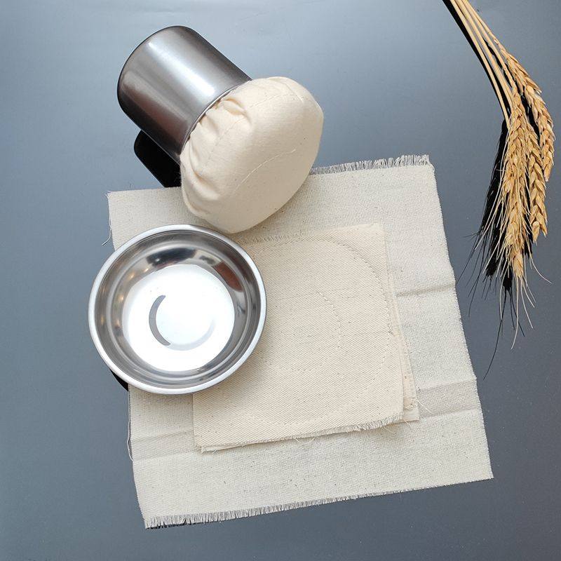 煎饼油擦子商用煎饼果子神器铁板烤冷面刷油工具鸡蛋饼铲子组合