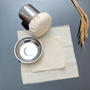 煎饼油擦子商用煎饼果子神器铁板烤冷面刷油工具鸡蛋饼铲子组合