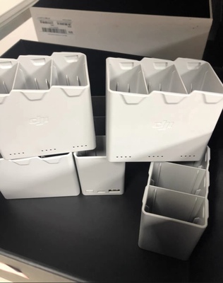 大疆mini3pro mini3通用充电管家电池管家