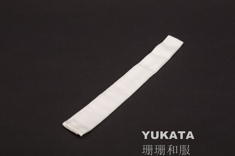 日本传统和服绑绳 和服腰绳在类目 女装/女士精品, 唐装/民族服装/舞台服装, 民族服装/舞台装中 - 来自Buy2taobao.com提供专业的淘宝代购服务