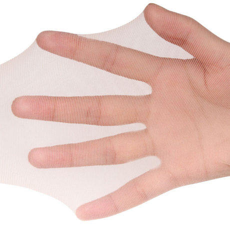 Chaussettes - collants SXZ6908 - Ref 757079 Image 5