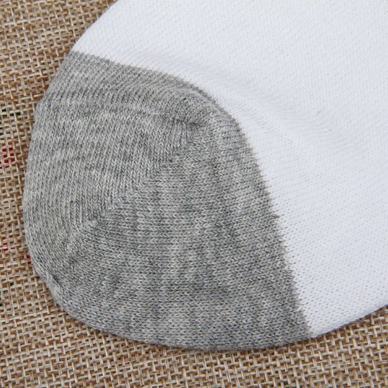 Chaussettes - collants SXGB1112 - Ref 764619 Image 5