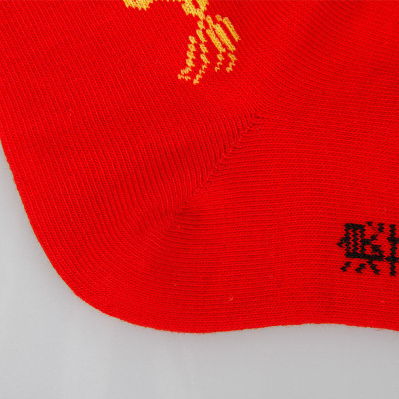 Chaussettes - collants SXMW209 - Ref 758153 Image 4