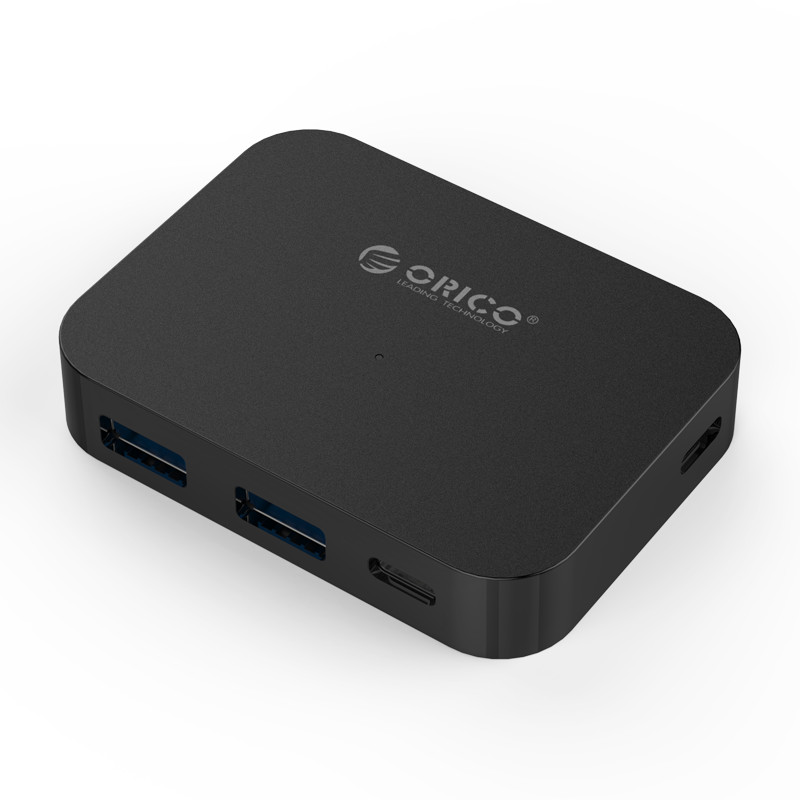 Hub USB - Ref 364020 Image 4