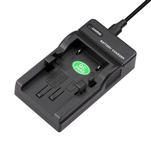 沣标适用佳能NB-1L充电器ccd相机IXUS V V2 V3 S100 S110 S200 S230 320 330 400 430 500 NB1LH卡片机