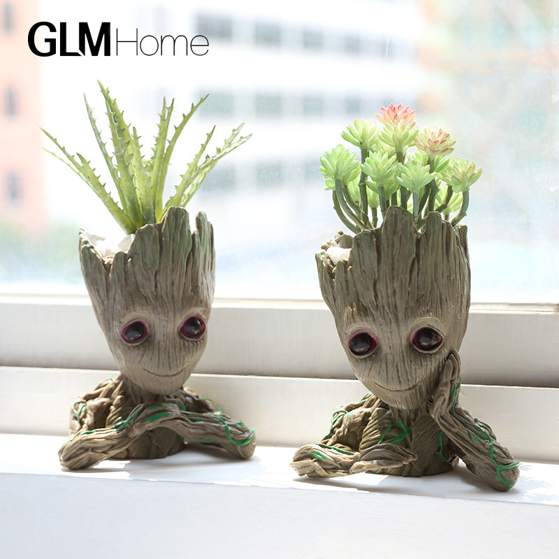 [Clearance Specials]Northern Europe originality simulation Botany Potted plant Cactus indoor a living room Green plant decorate Decorationin the Home accessories , Vase/Flower/Artificial flowers/Imitation jewelry , Bonsai plant simulation  category - from Buy2taobao.com to provide professional Taobao agent buy service