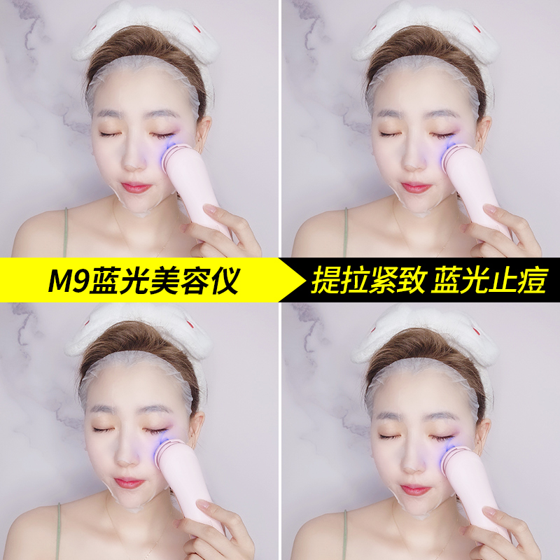 网友分享在meiguo.com的图片