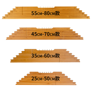 子线尺量线板实木尺寸多功能钓鱼