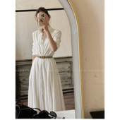 特价 集合链接X